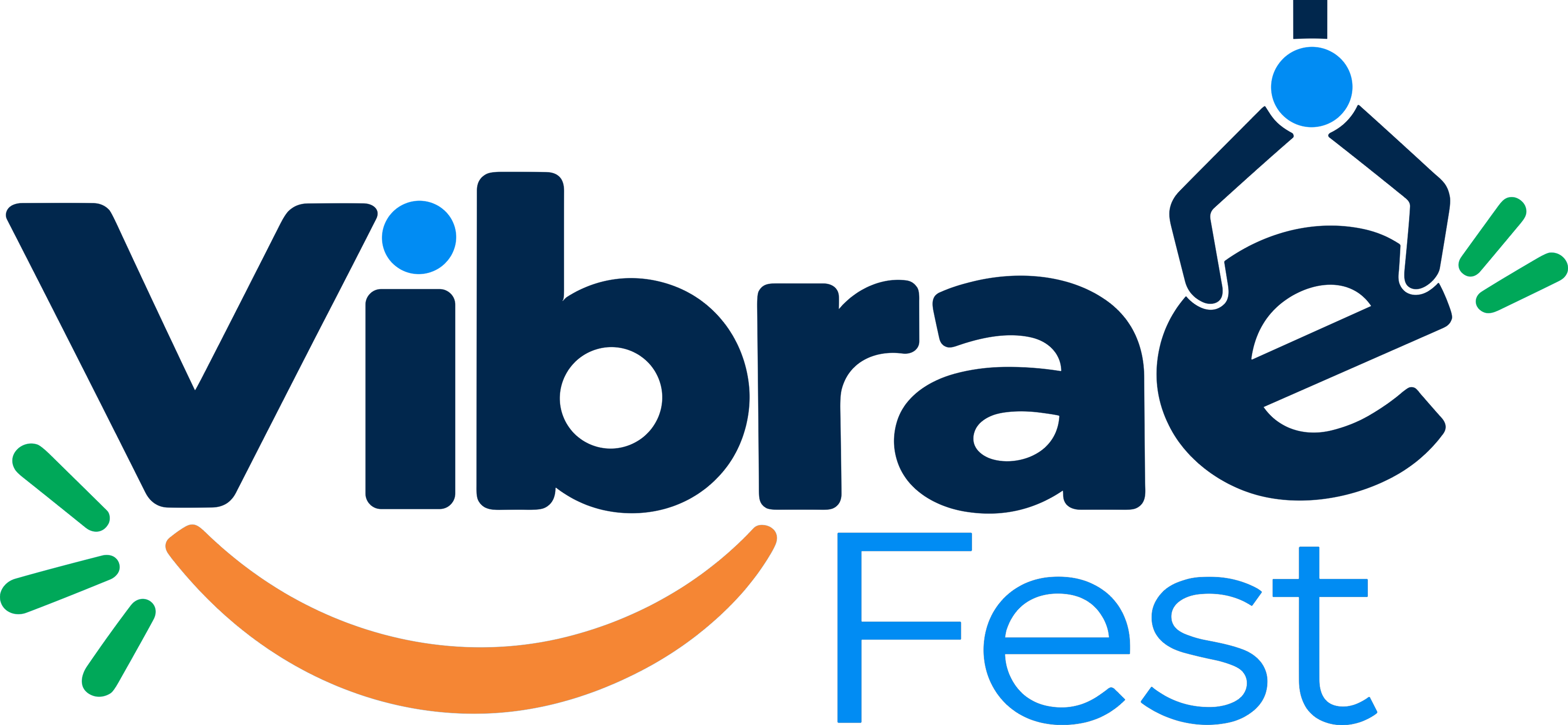 Vibrae Fest - Aluguel de Máquinas de Pelúcias e Brindes para Festas e Eventos